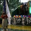 IMG_1685